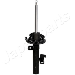 amortizatorius
                                JAPANPARTS                                MM-33085, JAPANPARTS, MM-33085, auto
