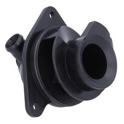 aušinimo skysčio jungė
                                KAMOKA                                7920152, KAMOKA, 7920152, aut