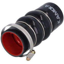 kompresoriaus padavimo žarna
                                KAMOKA                                7910165, KAMOKA, 7910165,