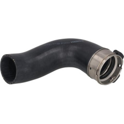 kompresoriaus padavimo žarna
                                KAMOKA                                                7910538, 