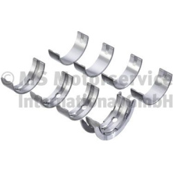 alkūninio veleno guolių rinkinys
                                KOLBENSCHMIDT                                             