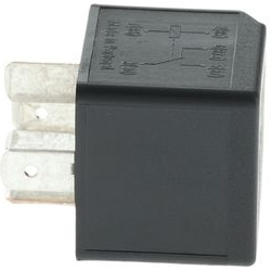 daugiafunkcė relė
                                BOSCH                                                0986332401, BOSCH, 0