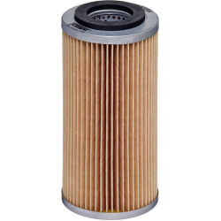 alyvos filtras
                                HENGST FILTER                                                E1055HD609, Nenur