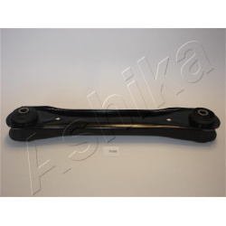 pakabos svirtis
                                ASHIKA                                                111-00-J000, ASHIKA, 11
