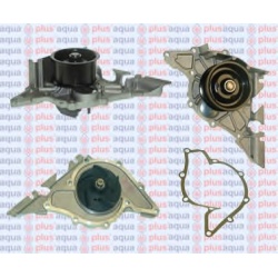 AQUAPLUS                                                85-6475, Nenurodytas gamintojas, 85-6475, auto detalė