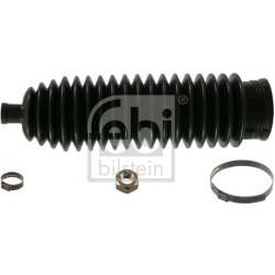vairo kolonėlės apsauga
                                FEBI BILSTEIN                                                22541,