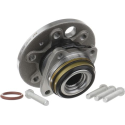 rato guolis
                                SKF                                                VKBA 6748, SKF, VKBA6748, auto