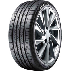 Vasarinės padangos 245/70R17 APTANY RU025 110T CCB70
                                APTANY                                 