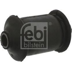 sailentblokas
                                FEBI BILSTEIN                                                01529, FEBI BILSTE