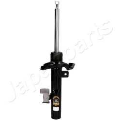 amortizatorius
                                JAPANPARTS                                                MM-33085, JAPANPARTS