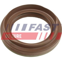 veleno sandariklis, diferencialas
                                FAST-SPEC                                                FT