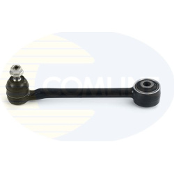 pakabos svirtis
                                COMLINE                                                CCA3106, COMLINE, CCA3