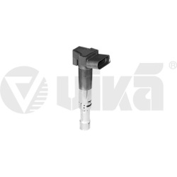 Ritė, uždegimas
                                vika                                                99051527801, vika, 9905