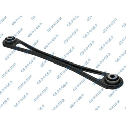 pakabos svirtis
                                GSP                                                510395, GSP, 510395, auto 