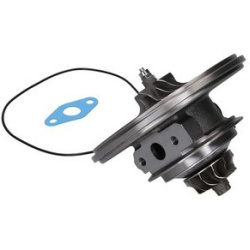 Pagrindinis blokas, turbokompresorius
                                KAMOKA                                                8