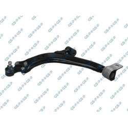 pakabos svirtis
                                GSP                                                S060375, GSP, S060375, aut