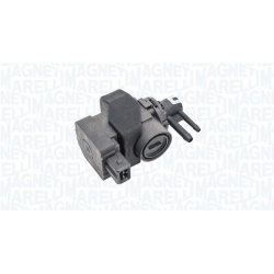 MAGNETI MARELLI                                                572022112043, MAGNETI MARELLI, 572022112043, auto detalė