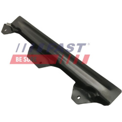 FAST                                                FT90112G, FAST, FT90112G, auto detalė