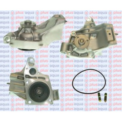 AQUAPLUS 85-6510, Nenurodytas gamintojas, 85-6510, auto detalė