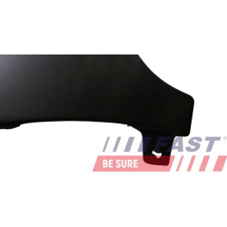 Dangtis, buferis
                                FAST-SPEC                                                FT90107G, FAST-SPEC