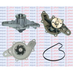 AQUAPLUS                                                85-6515, Nenurodytas gamintojas, 85-6515, auto detalė