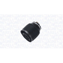 pneumatinė oro pagalvė
                                MAGNETI MARELLI                                                35035