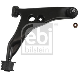 pakabos svirtis
                                FEBI BILSTEIN                                                41238, FEBI BILS