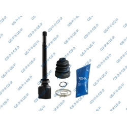 pusašio šarnyras
                                GSP                                                602323, GSP, 602323, au