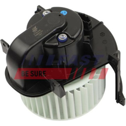 vidaus pūtiklis
                                FAST                                                FT00409, FAST, FT00409, 