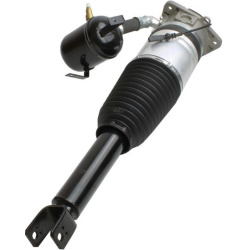 pneumatinės spyruoklės statramstis
                                MAXGEAR                                                1