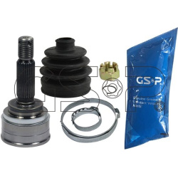 pusašio šarnyras
                                GSP                                                824011, GSP, 824011, au