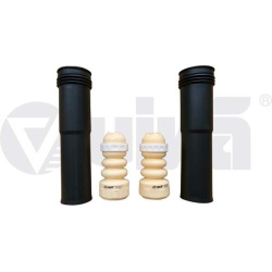 pakabos statramsčio atraminis guolis
                                vika                                                K51