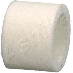 kuro filtras
                                ASHIKA                                                10-GAS41S, ASHIKA, 10-GAS4