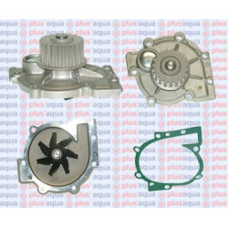 AQUAPLUS                                                85-6535, Nenurodytas gamintojas, 85-6535, auto detalė