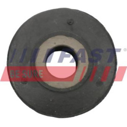 įvorė, stabilizatorius
                                FAST                                FT19501, FAST, FT19501, auto det