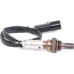 lambda jutiklis
                                BOSCH                                F 00E 263 247, BOSCH, F 00E 263 247, aut