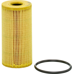 alyvos filtras
                                MANN-FILTER                                HU618/1Y, MANN-FILTER, HU618/1Y, au
