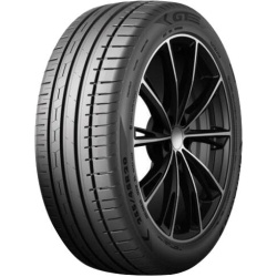 Vasarinės padangos 225/45R19 GT RADIAL SPORTACTIVE2 96Y XL RP CAA69
                                GT RADIAL               