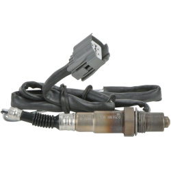 lambda jutiklis
                                BOSCH                                0258986663, BOSCH, 0258986663, auto deta