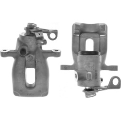 stabdžių apkaba
                                BOSCH                                0986134083, BOSCH, 0986134083, auto de