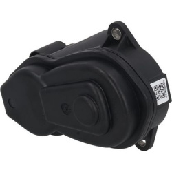 vykdomasis elementas, stovėjimo stabdžio apkaba
                                KAMOKA                                     