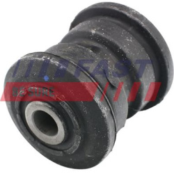 Guoliavietės / stebulės įvorė
                                FAST-SPEC                                FT18055, FAST-SPEC