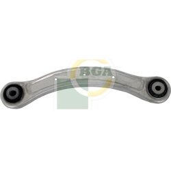 pakabos svirtis
                                BGA                                TRC9823, BGA, TRC9823, auto detalė