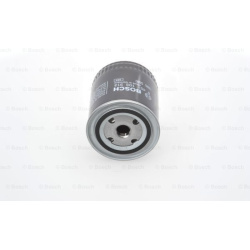 alyvos filtras
                                BOSCH                                                0451103313, BOSCH, 045110