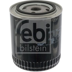 alyvos filtras
                                FEBI BILSTEIN                                22548, FEBI BILSTEIN, 22548, auto