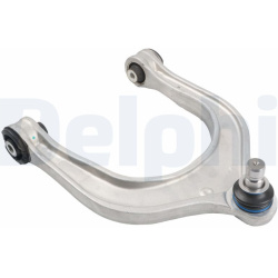 DELPHI                                                TC4942, Nenurodytas gamintojas, TC4942, auto detalė