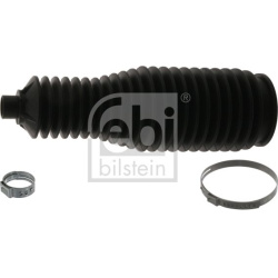 vairo kolonėlės apsauga
                                FEBI BILSTEIN                                                39227,