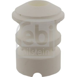 Amortizatoriaus buferis
                                FEBI BILSTEIN                                                12340, F