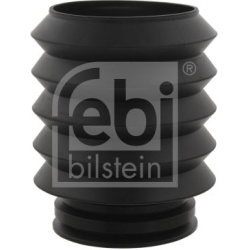 Amortizatoriaus apsauga
                                FEBI BILSTEIN                                                31538, F