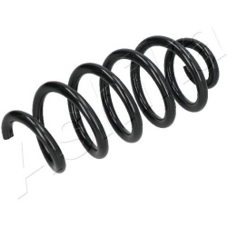 spyruoklė
                                ASHIKA                                                ZCA7149A, ASHIKA, ZCA7149A, 
